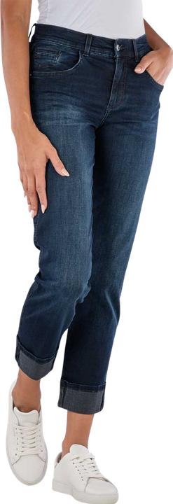 Actual product image Angels 10021211 (W40/L30)