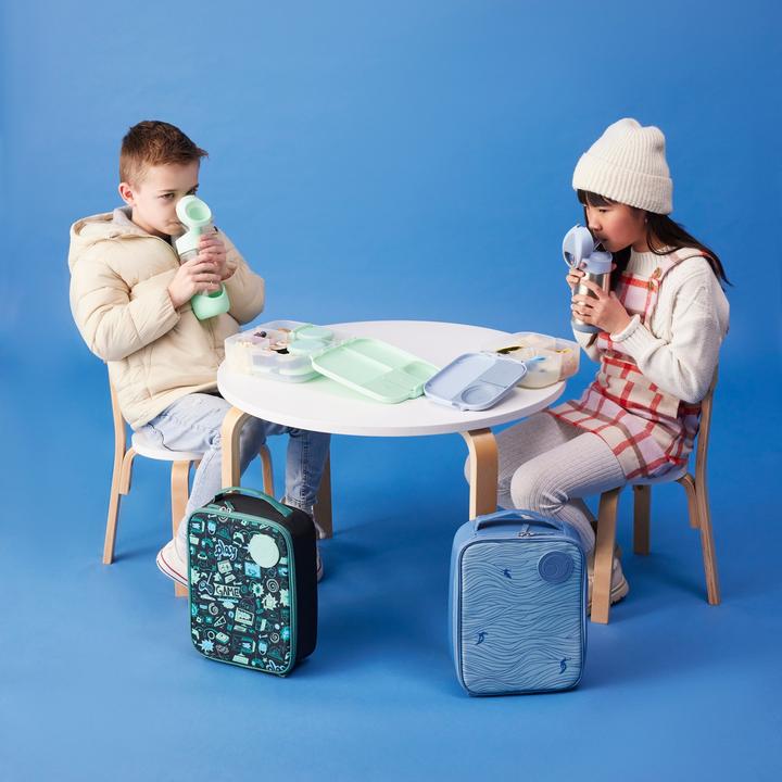 Produktbild B.Box Mini Spearmint