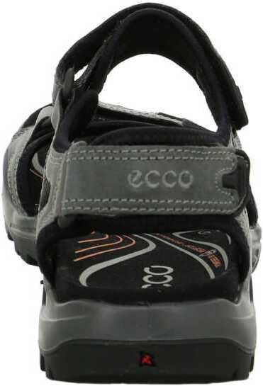 Produktbild Ecco Sandalen (47)