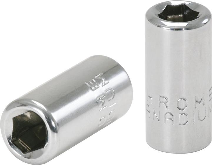 Actual product image KS Tools 918.1421