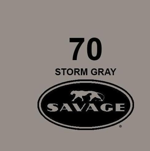 Image du produit Savage Document de référence sturmgr 2.72x11m (272 cm, 1100 cm)