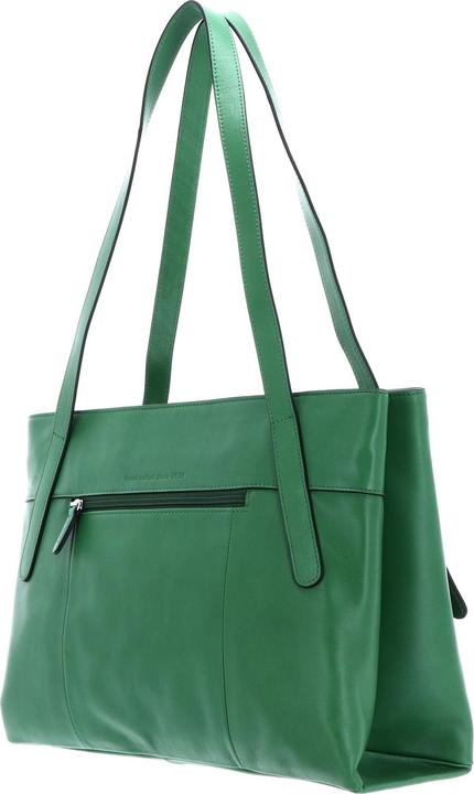 Immagine prodotto Picard Felicita Shopper