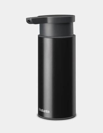 Produktbild Brabantia Profile