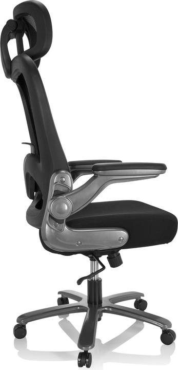 Actual product image Hjh Office Instructor T I Pro