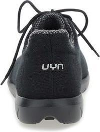 Image du produit UYN Living Cloud Black (41)