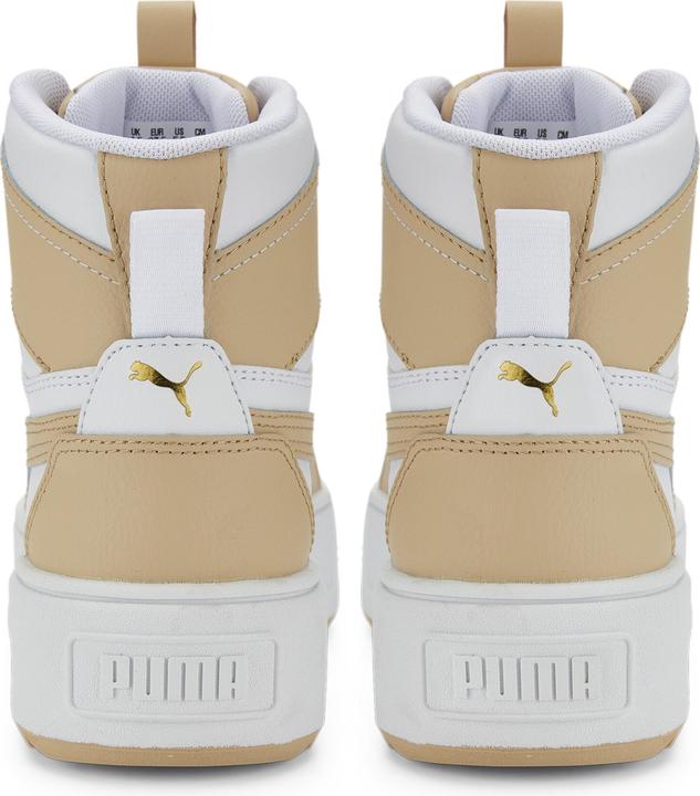 Image du produit Puma Karmen Rebelle Mid (38)