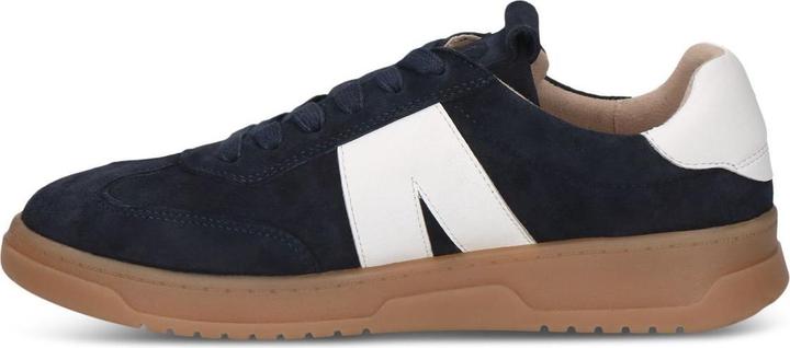 Produktbild Caprice Sneaker (38)
