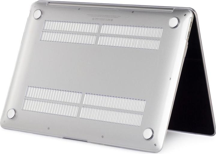 Produktbild Screenguard Hard Case für Apple MacBook Pro 15" Retina (2016-2019) A1707 A1990 (Apple)