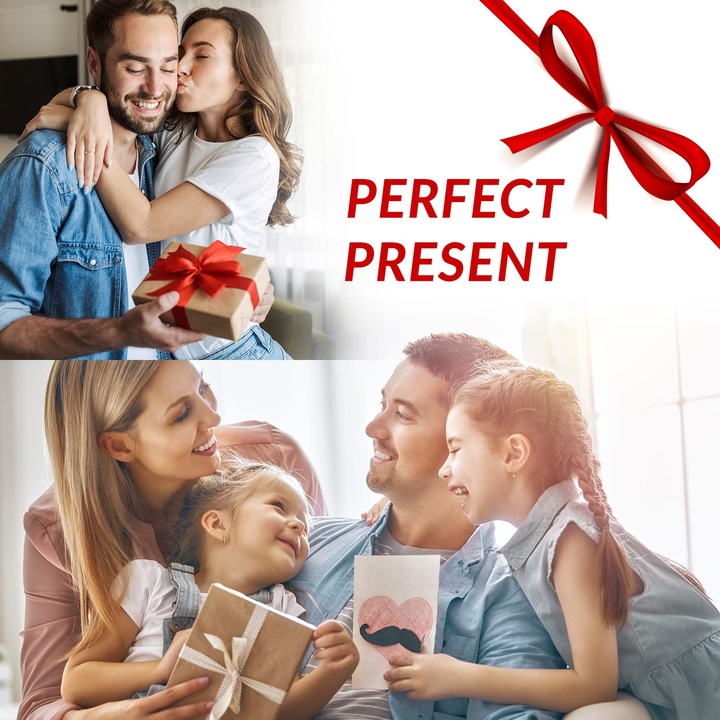 Image du produit MarQus Mega Maniküre-Pediküre-Set