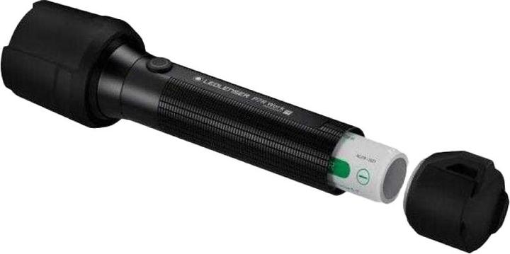 Produktbild Ledlenser Taschenlampe
