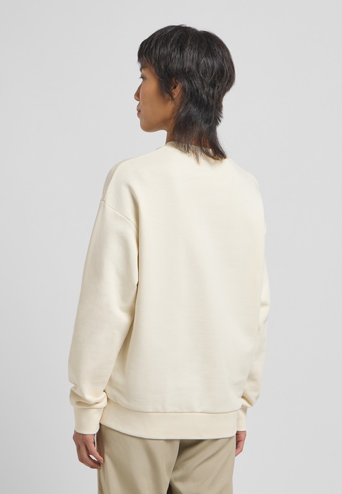 Actual product image Jack Wolfskin Essential Crewneck W (XXL)