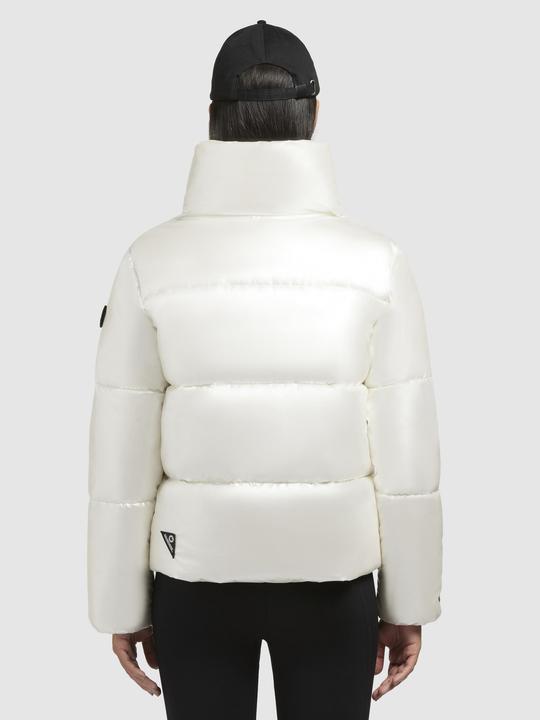Actual product image Khujo Rinja Shiny-YM (L)