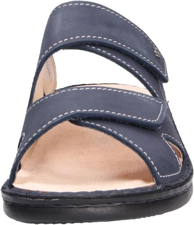 Image du produit Finn Comfort pantoufles (41)