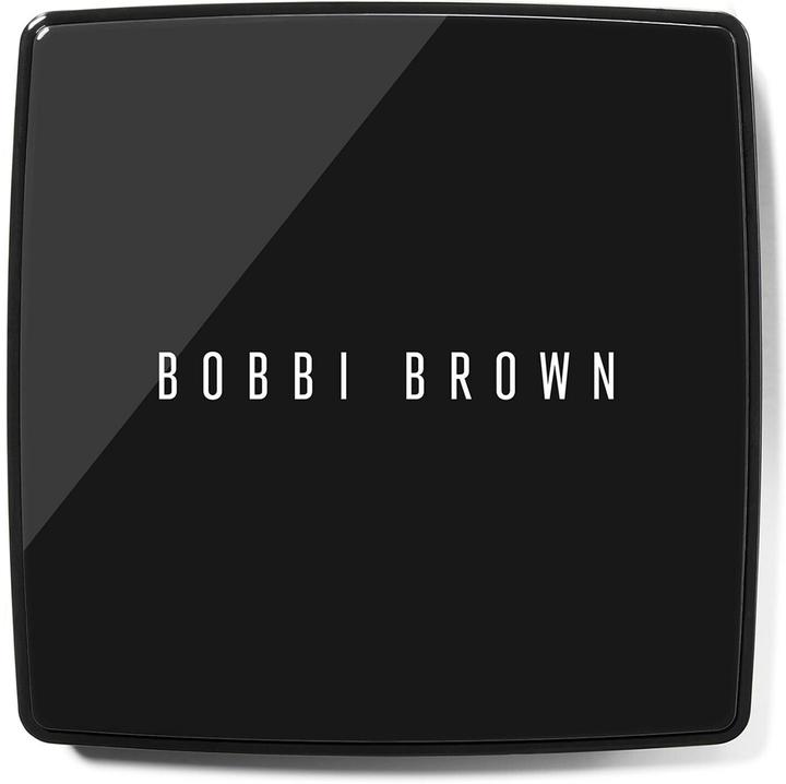 Produktbild Bobbi Brown Bronzing Powder Light (Light, Bronzer, 9 g)