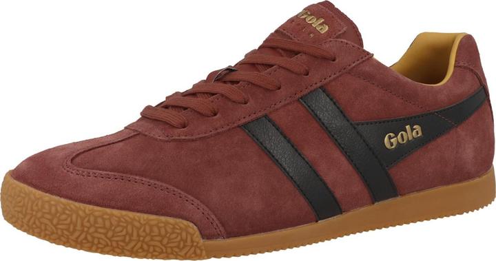Image du produit Gola Harrier - 64563 (41)