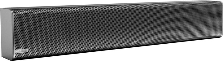 Produktbild Yealink MSFT MVC840