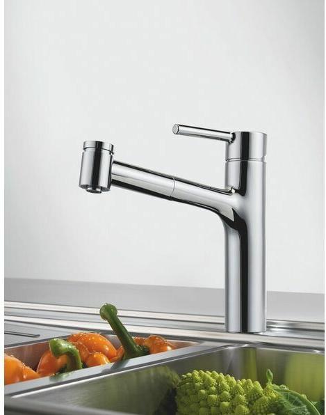 Produktbild Franke Centro