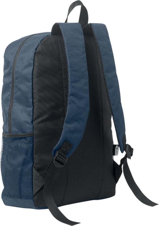 Produktbild MidOcean Rucksack Hige