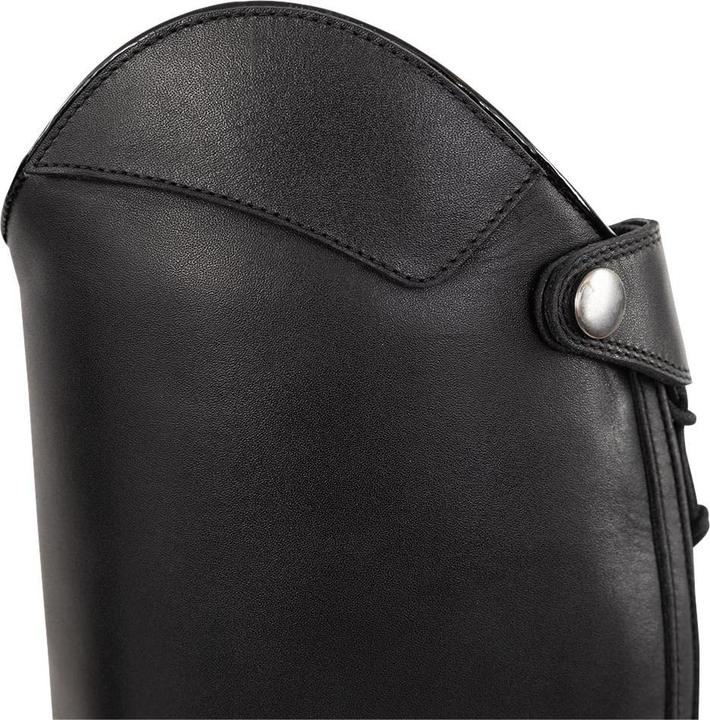 Produktbild Premiere Davidoff (34)