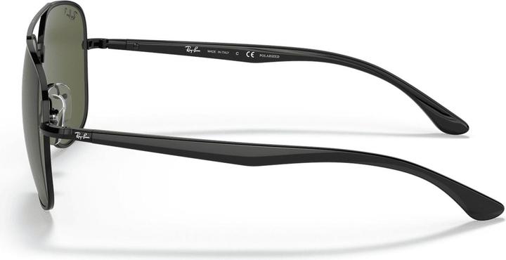 Produktbild Ray Ban RB3683