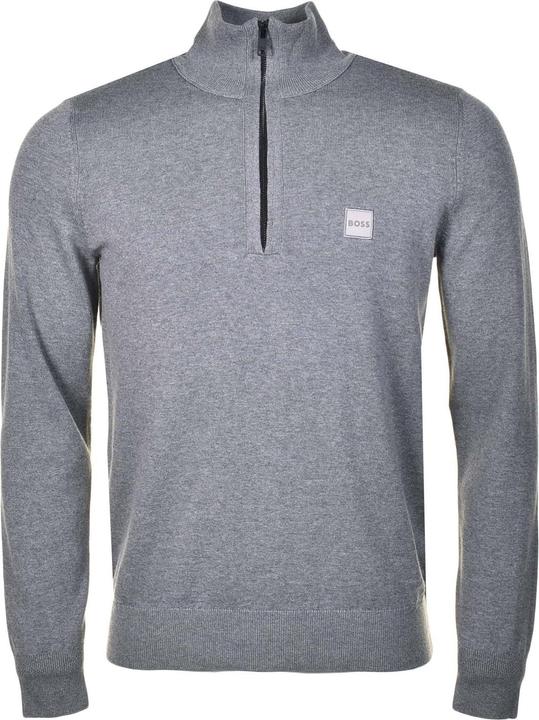 Produktbild BOSS Kanobix S (M, XXL)