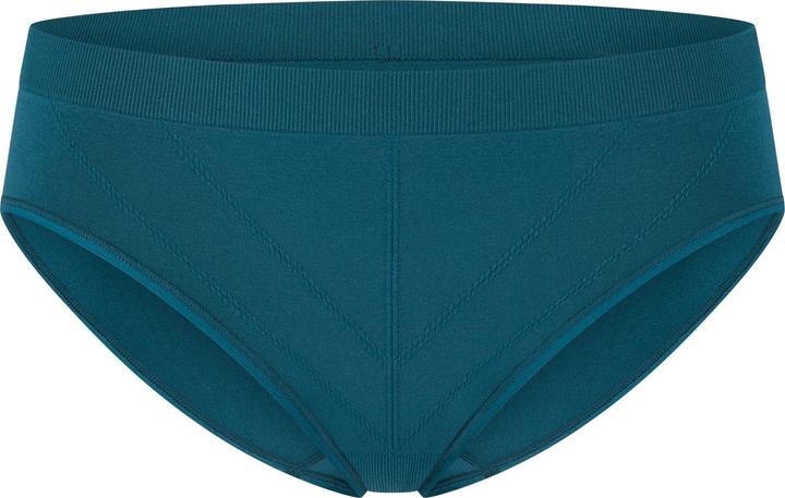 Image du produit Schiesser Slip dos nu Casual Seamless (M, Une unité par pack)