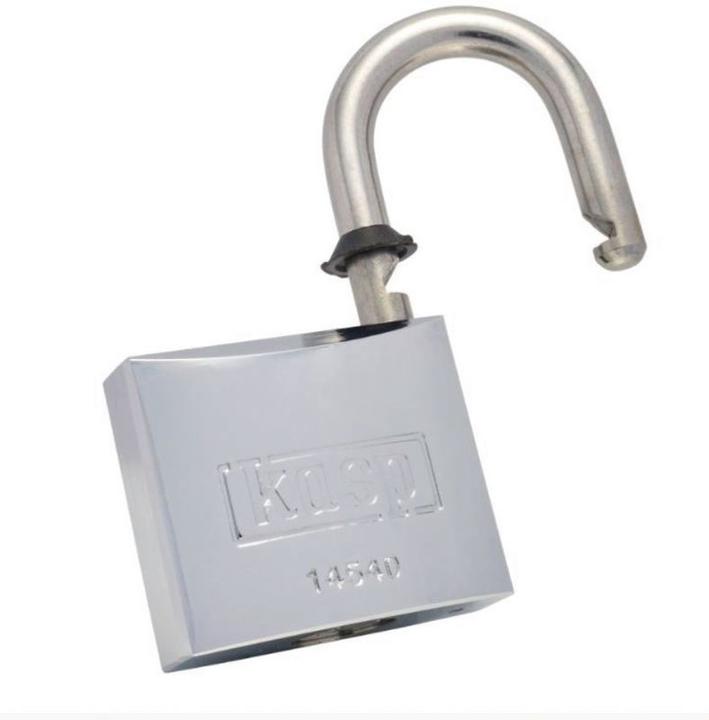 Actual product image Kasp Kd