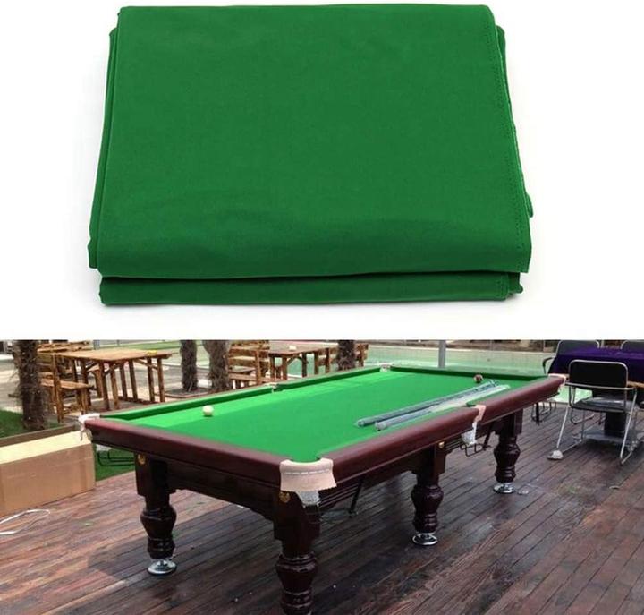 Produktbild Dytabepl Billardtuch