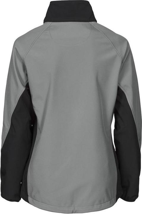 Actual product image Projob Softshell jacket (L)