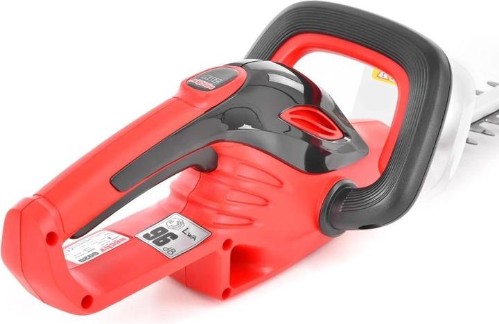 Produktbild Hecht 6020 (Akkubetrieb)