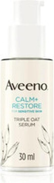 Immagine prodotto Aveeno Calm+Restore 3 volte Serf Haf 30ml (30 ml)