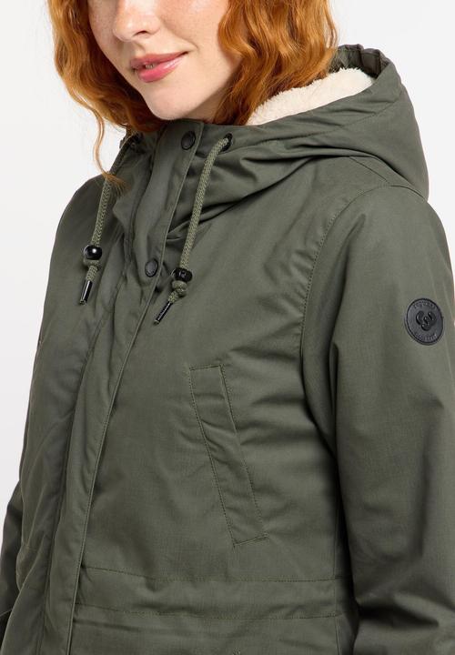 Immagine prodotto Ragwear Cannas