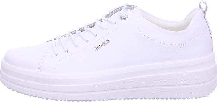 Image du produit Remonte D1C12-80 Shoes (37)