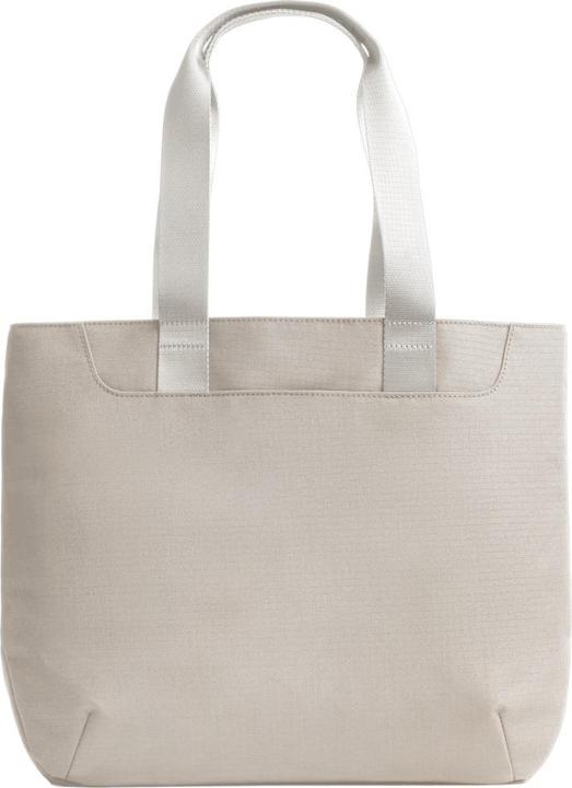 Immagine prodotto Uniq Bag Arden Tote 16L beige (16 l)