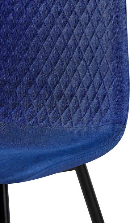 Image du produit CLP Giverny