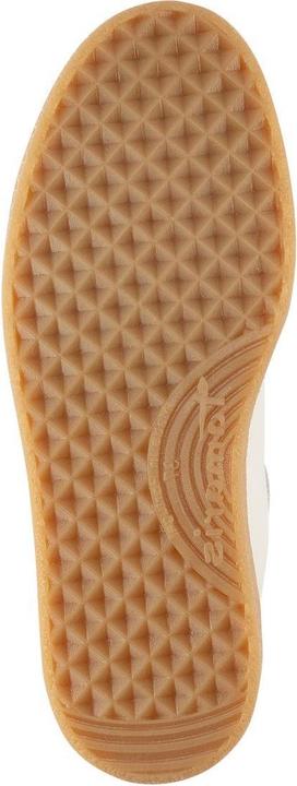 Image du produit Tamaris Sneaker (39)