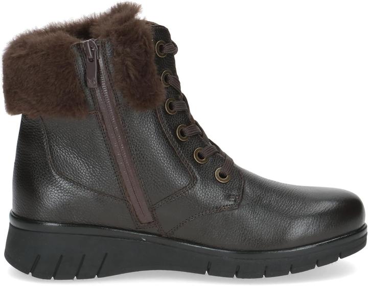 Image du produit Caprice Stiefelette (42)
