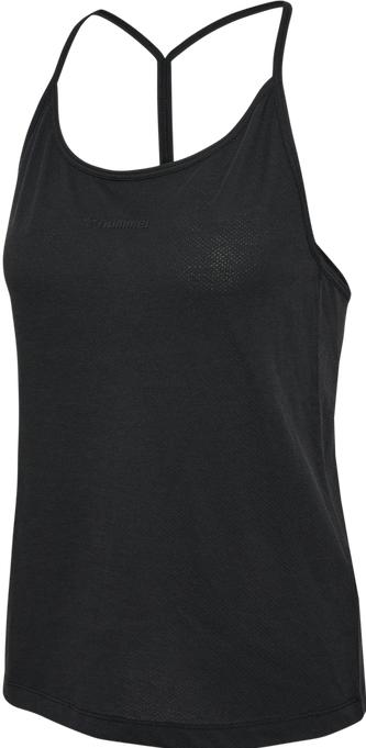 Immagine prodotto hummel Hmlmt Vanja Strap Tanktop (XS)