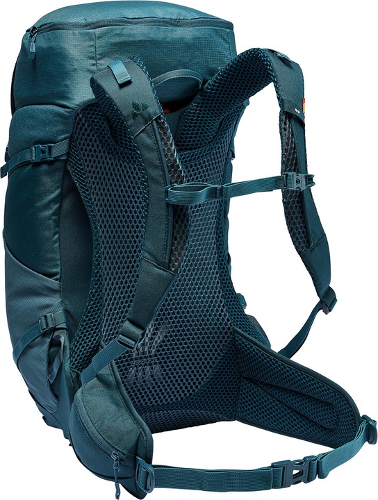 Image du produit Vaude Brenta (30 l)
