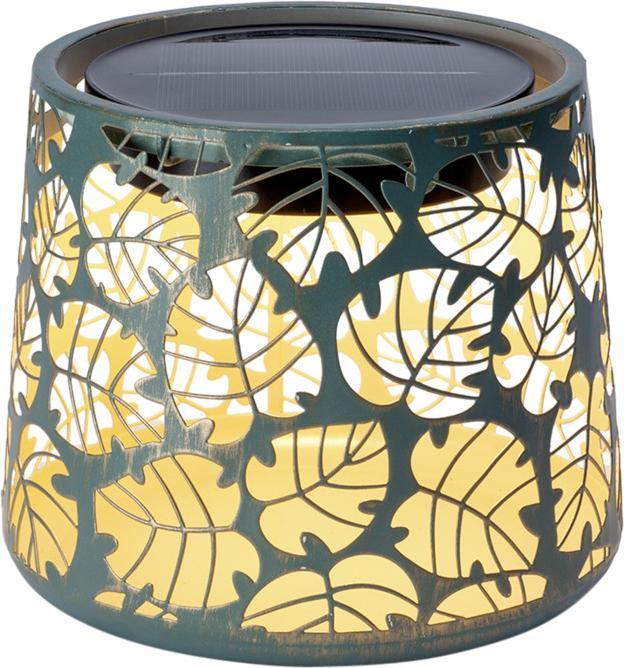 Produktbild STT Solar Light