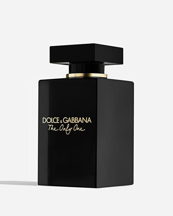 Actual product image Dolce & Gabbana The Only One (Eau de parfum, 100 ml)