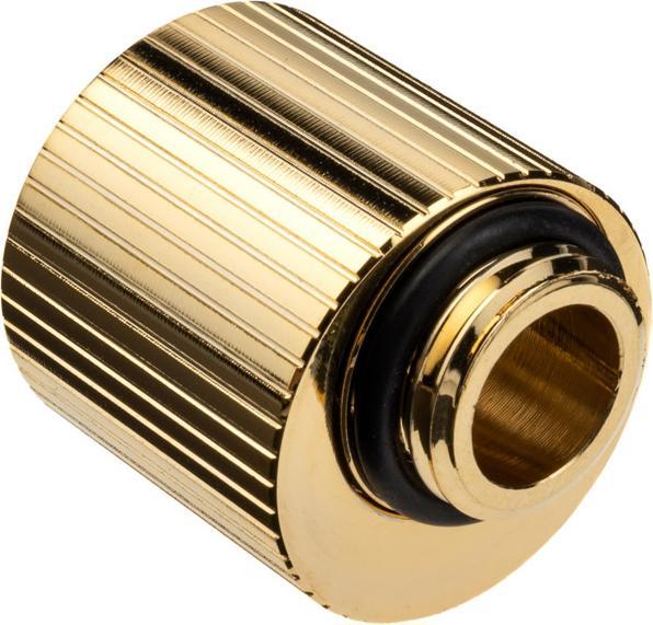 Actual product image EKWB EK-Quantum Torque G1/4 Zoll Verlängerung Offset MF 3