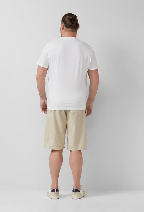 Produktbild s.Oliver Bermuda (48)