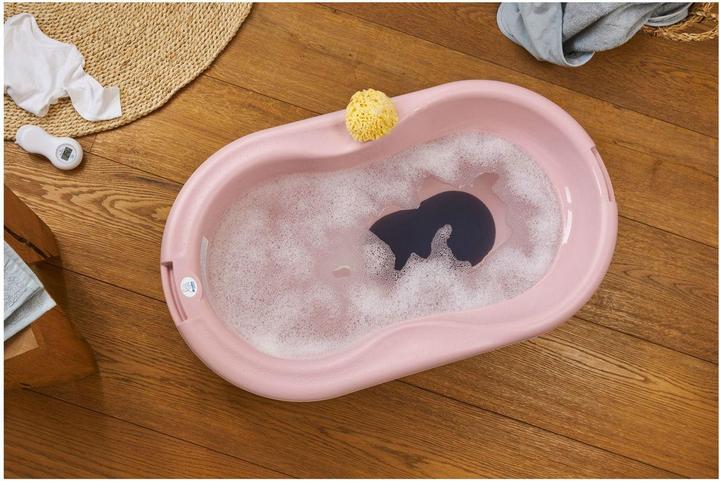 Immagine prodotto Rotho Babydesign Vasca da bagno TOP