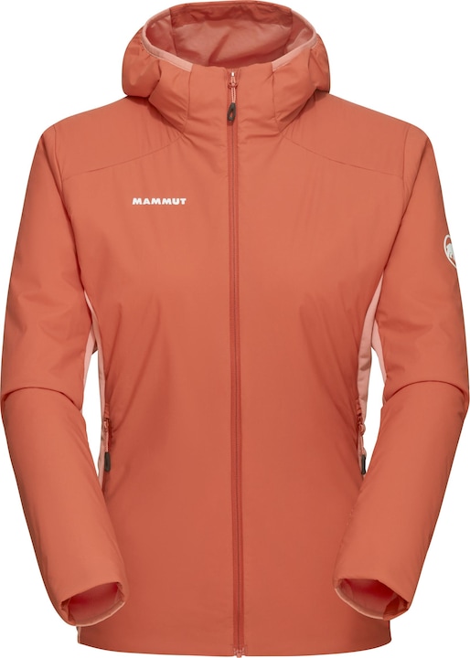 Mammut Rime Light IN Flex