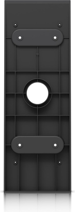 Produktbild Ubiquiti Access Intercom Aufputz-Eckmontage