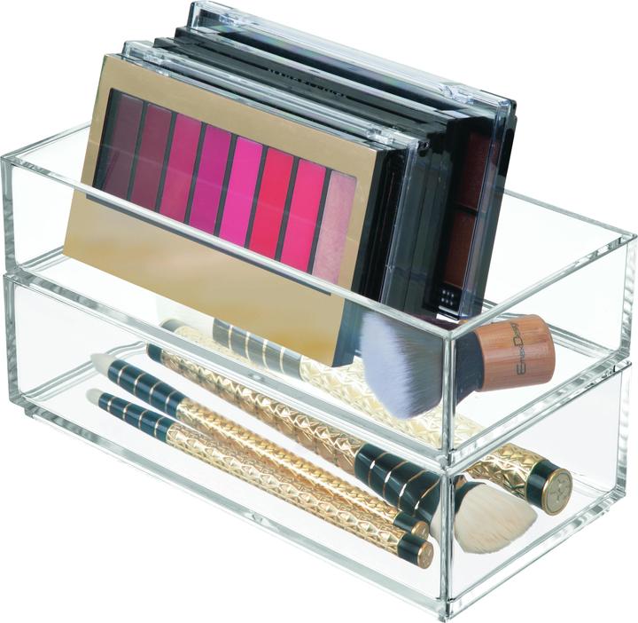 Actual product image iDesign Clarity