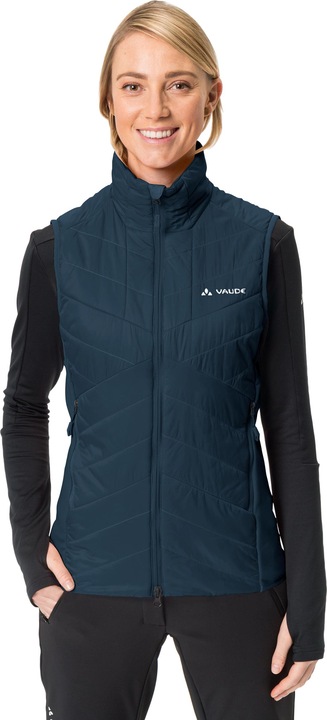 Produktbild Vaude Sesvenna IV (L)