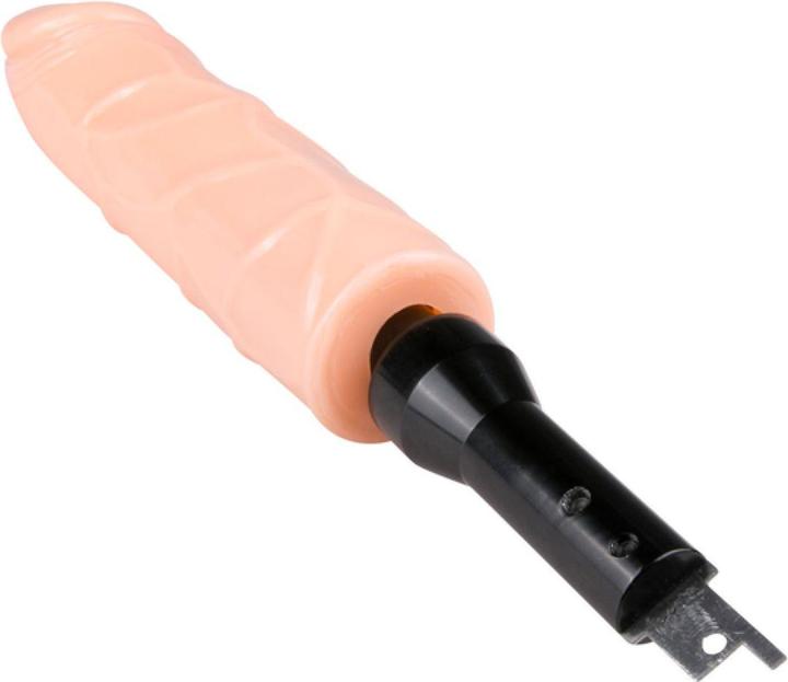 Image du produit Shots The Fucking Adapter Plus