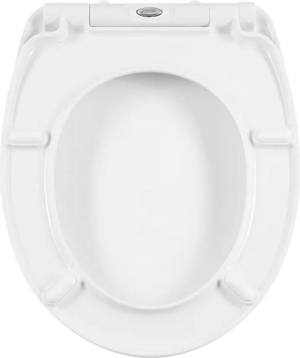 Produktbild Diaqua Mosaik